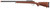 Double Bell VSR-10 Bolt Action Airsoft Sniper Rifle, Real Wood