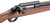Double Bell VSR-10 Bolt Action Airsoft Sniper Rifle, Real Wood
