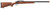 Double Bell VSR-10 Bolt Action Airsoft Sniper Rifle, Real Wood