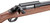 Double Bell VSR-10 Bolt Action Airsoft Sniper Rifle, Real Wood