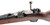 Double Bell WWII Kar 98K Bolt Action Gas Airsoft Rifle, Imitation Wood