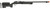 WellFire MB17 Bolt Action Airsoft Sniper Rifle, Black