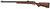 Double Bell VSR-10 Bolt Action Airsoft Sniper Rifle, Wood