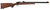 Double Bell VSR-10 Bolt Action Airsoft Sniper Rifle, Wood