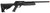 WellFire APS SR-2 Modular Bolt Action Airsoft Sniper Rifle, Black