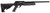 WellFire APS SR-2 Modular Bolt Action Airsoft Sniper Rifle, Black