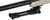 WellFire VSR-10 Bolt Action Airsoft Sniper Rifle w/ Optic RIS, Tan