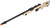 WellFire M40A3 Bolt Action Airsoft Sniper Rifle, Tan