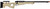 WellFire MB15 L96 Bolt Action Airsoft Sniper Rifle, Tan