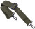 AGM MK96 Bolt Action Airsoft Sniper Rifle w/ Bipod, OD Green