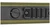 UK Arms MK96 Covert Bolt Action Airsoft Sniper Rifle w/ Scope, Bipod, OD Green