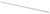 WellFire APS SR-2 Modular Bolt Action Airsoft Sniper Rifle w/ Scope & Bipod, Black