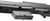 WellFire APS SR-2 Modular Bolt Action Airsoft Sniper Rifle w/ Scope & Bipod, Black
