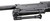 WellFire APS SR-2 Modular Bolt Action Airsoft Sniper Rifle w/ Scope & Bipod, Black