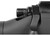 WellFire MB12D Full Metal Bolt Action Airsoft Sniper Rifle w/ Scope and Bipod, Black