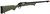 UK Arms VSR-10 Bolt Action Airsoft Sniper Rifle, OD Green
