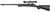 Well VSR 10 Bolt Action Airsoft Sniper Rifle w/ Fixed Stock & Fluted Barrel, Black