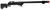 WellFire VSR-10 Bolt Action Airsoft Sniper Rifle w/ Extended Barrel, Black