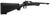 WellFire VSR-10 Bolt Action Airsoft Sniper Rifle w/ Extended Barrel, Black