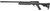 WellFire APS SR-2 Modular Bolt Action Airsoft Sniper Rifle, Black