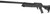 WellFire APS SR-2 Modular Bolt Action Airsoft Sniper Rifle, Black