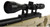 WellFire SR22 Type 22 Bolt Action Airsoft Sniper Rifle w/ Scope & Bipod, Tan