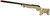 WellFire SR22 Type 22 Full Metal Bolt Action Airsoft Sniper Rifle, Dark Earth