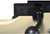 WellFire SR22 Type 22 Full Metal Bolt Action Airsoft Sniper Rifle, Dark Earth