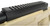 WellFire SR22 Type 22 Full Metal Bolt Action Airsoft Sniper Rifle, Dark Earth