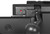 WellFire SR22 Type 22 Bolt Action Airsoft Sniper Rifle w/ Scope and Bipod, Black