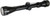 WELL Bolt Action Airsoft Sniper Rifle w/ Scope & Adjustable Cheek Rest, Black