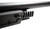 WellFire SR22 Type 22 Full Metal Bolt Action Airsoft Sniper Rifle, Black