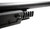 WellFire SR22 Type 22 Full Metal Bolt Action Airsoft Sniper Rifle, Black