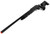 WellFire SR22 Type 22 Full Metal Bolt Action Airsoft Sniper Rifle, Black
