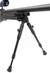 WellFire MK96 AWP Bolt Action Airsoft Sniper Rifle w/ 3-9x40 Scope & Bipod, Black