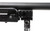 WellFire MK96 AWP Bolt Action Airsoft Sniper Rifle w/ 3-9x40 Scope & Bipod, Black