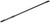 Double Bell TT-33 Spring Airsoft Pistol Metal Body, Black