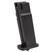 Double Bell TT-33 Spring Airsoft Pistol Metal Body, Black