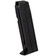 UK Arms Spring Metal 1911 Training Airsoft Pistol, Dark Earth