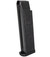 Galaxy G25 Metal 1911 Spring Airsoft Pistol, Dark Earth