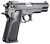 HFC HA-107 Premium Spring Airsoft Pistol, Black