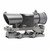 GandG L85 SUSAT Scope, Adjustable Brightness, 4x Magnification