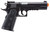 WG PowerWin 304B CO2 Non-Blowback 1911 Airsoft Pistol, Black