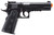 WG PowerWin 304B CO2 Non-Blowback 1911 Airsoft Pistol, Black