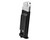 WG Sport 601 1911 CO2 Non-Blowback Airsoft Pistol w/ Accessory Rail, Black