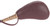 HFC Flintlock Pirate CO2 Airsoft Pistol, Gold