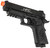 HFC HG-171 Tactical 1911 CO2 Blowback Airsoft Pistol, Black