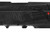 ASG Licensed CZ 75 SP-07 Duty CO2 Blowback Airsoft Pistol w/ Picatinny Rail, Black