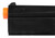 ASG Licensed CZ 75 SP-07 Duty CO2 Blowback Airsoft Pistol w/ Picatinny Rail, Black