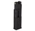 Well G196 Mauser CO2 Blowback Airsoft Pistol, Black